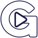 GoodWatch Logo